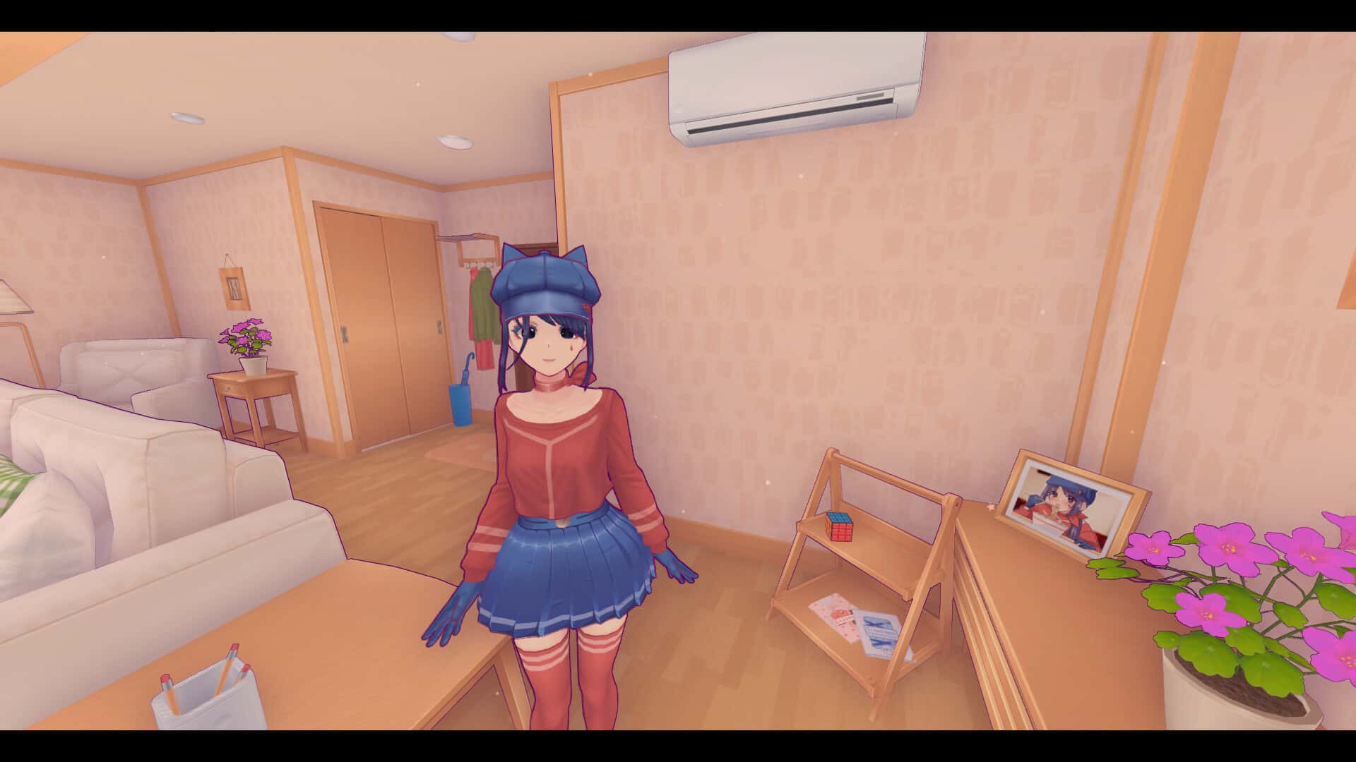 视觉数据1